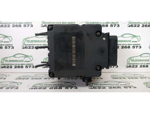 Jednotka ABS 10094811023 Citroen Berlingo 1999