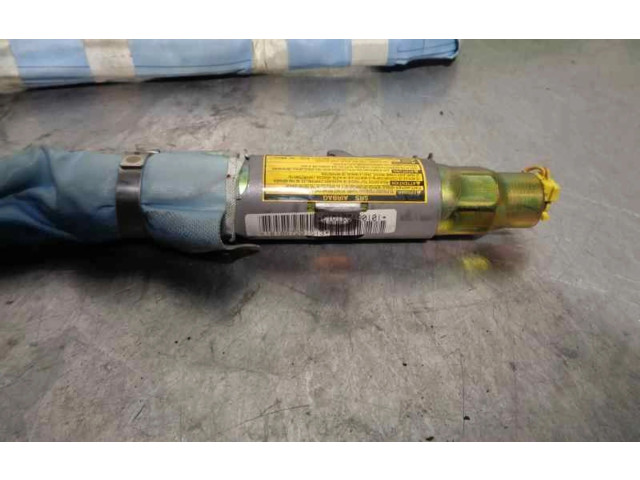 Турбина Lexus IS 200-300 101067201Q13 для двигателя 1GFE