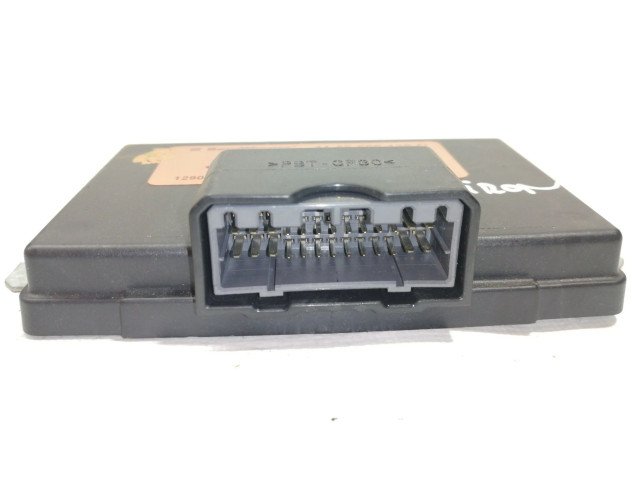 Блок управления 4450000129D SsangYong Kyron