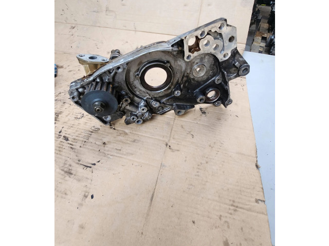 Čerpadlo oleje 4G63T Mitsubishi Lancer