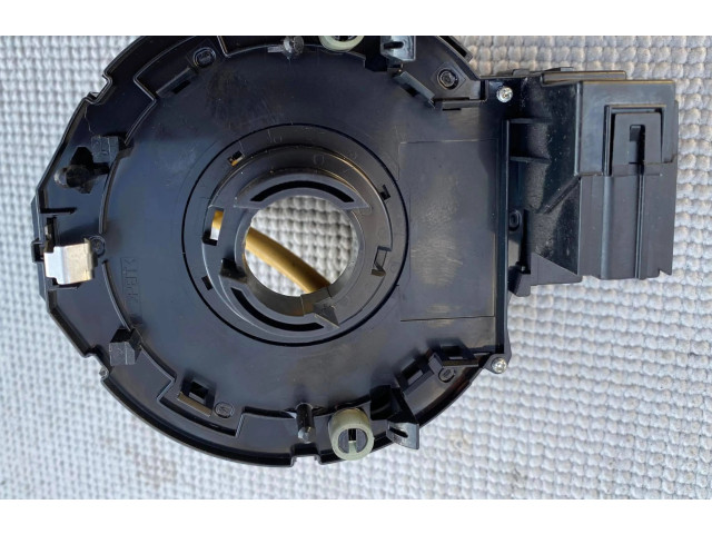 Подрулевой шлейф SRS 5UK0205 Toyota Corolla Verso AR10