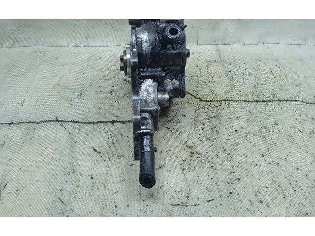 Блок АБС 038145209A Audi A4 S4 B5 8D 1994 - 1999 года