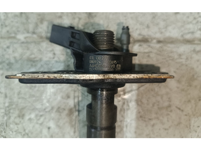 Форсунка 03L130277 Audi A3 S3 8P