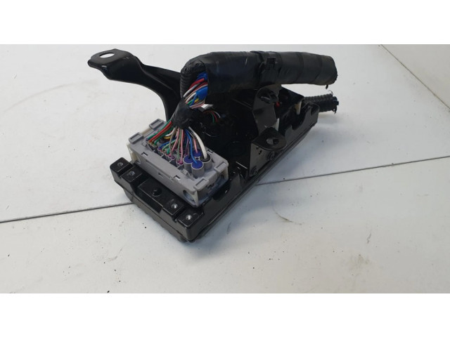 Блок управления АБС 8954053440, 0794004490   Lexus IS III XE30