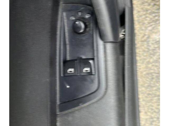 Дисплей Audi A1