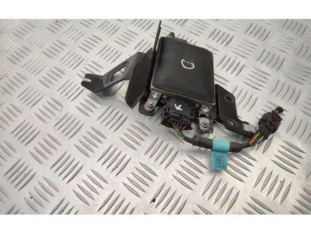 Датчик слепых зон 95821C5000 KIA Sorento