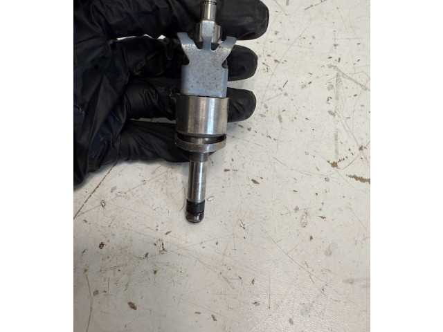 Vstřikovač P5SP13250, 06G2307319 Mazda 2