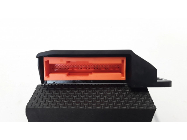 Блок подушек безопасности 8200952847 Dacia Duster