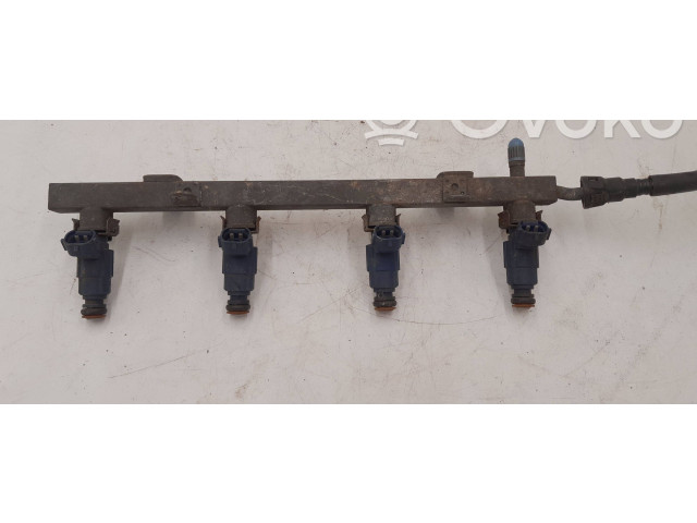 Vstřikovač 9260930009 KIA Shuma