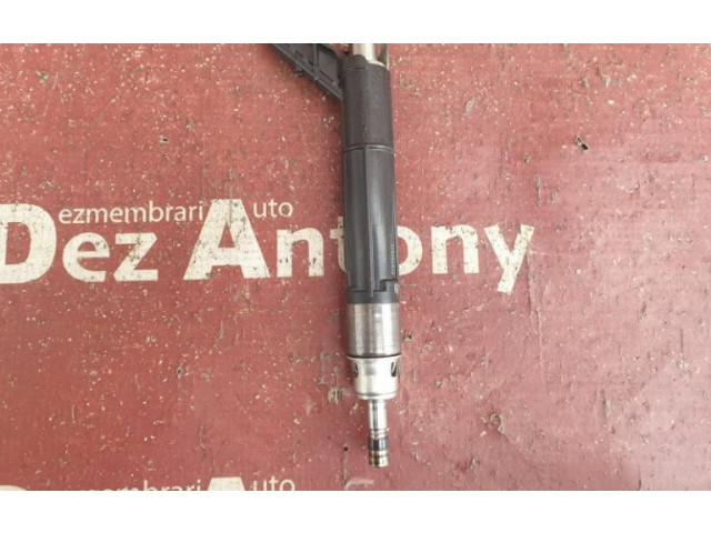 Vstřikovač    Audi Q7 4M     