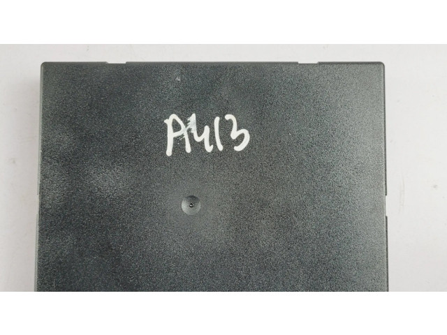 Блок комфорта 8K0907064GL, 8K0907064FL Audi A4 S4 B8 8K