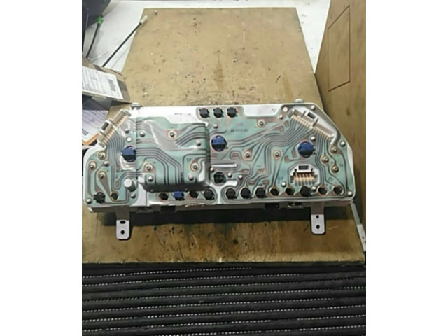 Přístrojová deska  Rover 200 XV 1997 AR0025006  