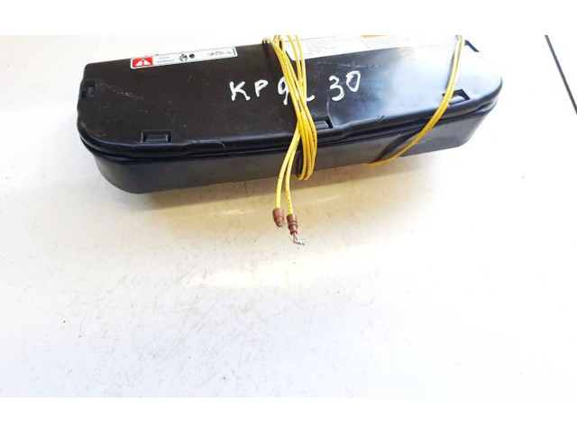 Подушка безопасности в сиденье 78005seag81, 78005-sea-g81 Honda Accord