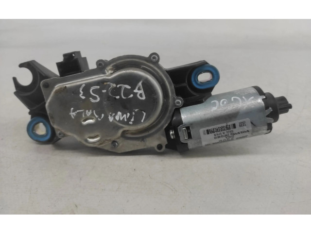 Подушка безопасности водителя 31290787 Volvo XC70