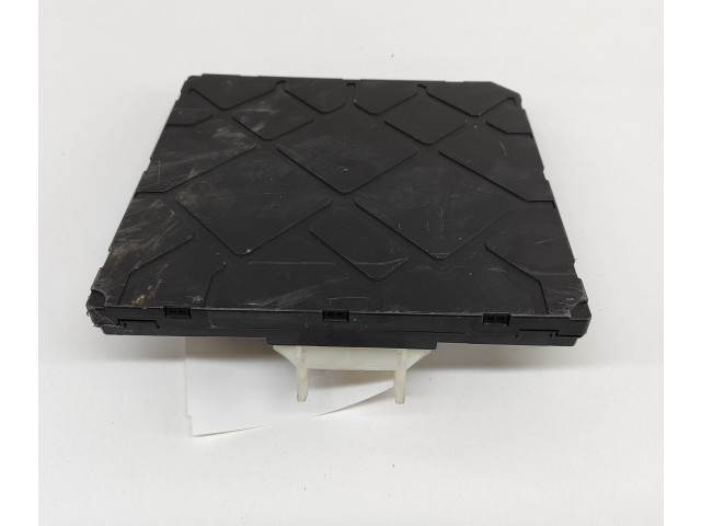 Модуль кузова 5Q0937084EC, A3C07348404   Skoda Karoq   для двигателя DXDB