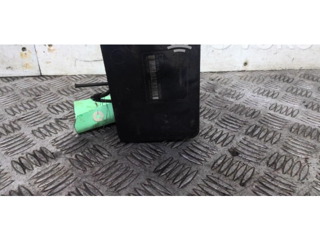 Блок АБС 4670A458 Mitsubishi Outlander 2007 - 2012 года