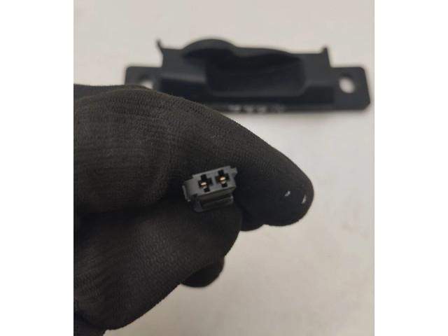 Блок управления 23374302   Chevrolet Corvette