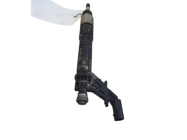 Форсунка 06M906036K, 06M906A01    Audi Q5 SQ5  CWG 