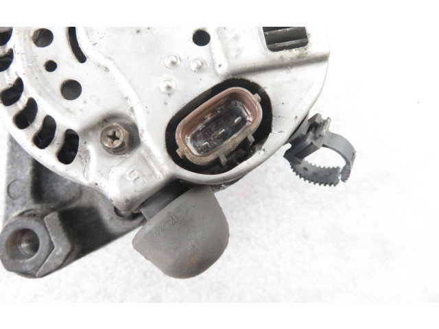 Генератор 27060B1010, 27060B1010 Daihatsu Sirion