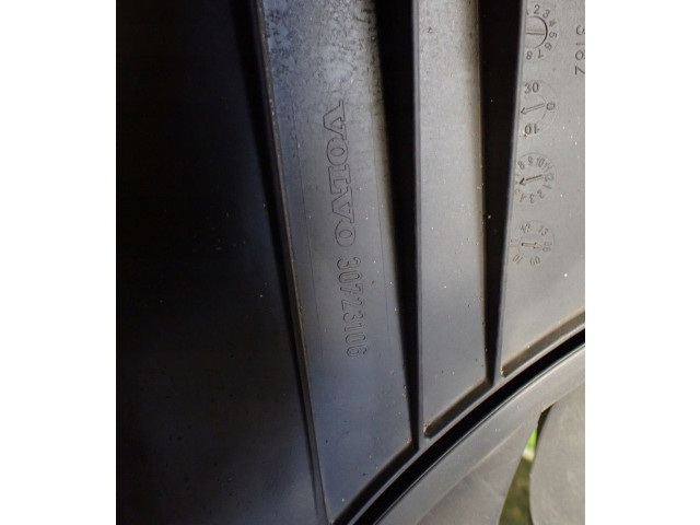 Вентилятор радиатора     3135103531    Volvo V70 