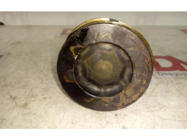 Поршень SINREF Skoda Octavia Mk2 (1Z)