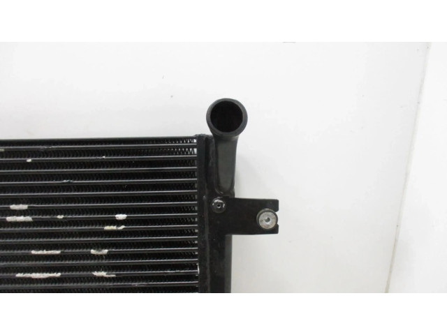 Интеркулер  52079970AA   Jeep Grand Cherokee (WJ) 2.7