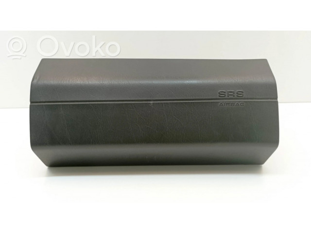 Подушка безопасности пассажира 1298600305   Mercedes-Benz SL R129