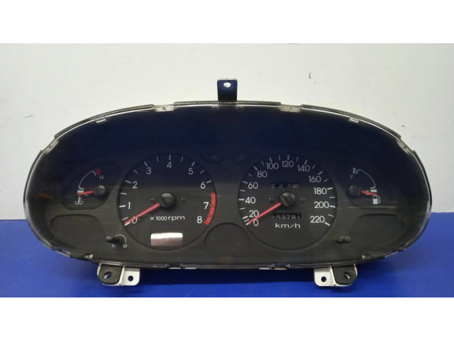 Přístrojová deska Hyundai Lantra I 20027080, CUADROINSTRUMENTOS