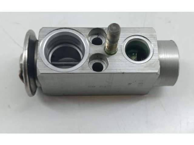 Píst 2308300184 Mercedes-Benz E W211