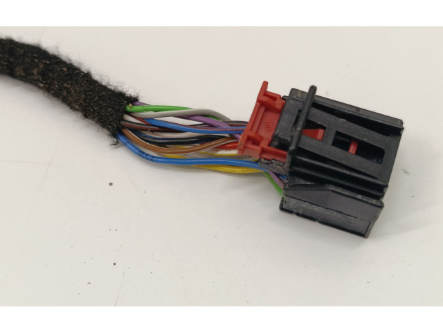 Зеркало электрическое        Volkswagen ID.3  2019 -  года   