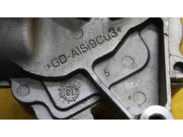 Генератор 059103BG Audi A6 C7