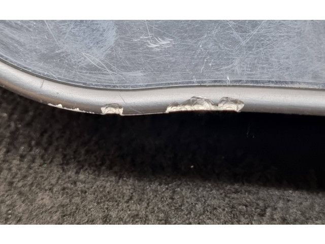 Панель приборов 8L0920900N Audi A3 S3 8L