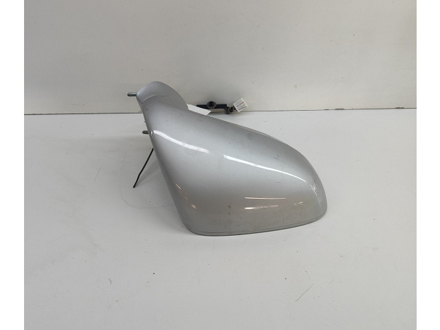 Зеркало электрическое        Lexus IS 220D-250-350  2006 - 2013 года   