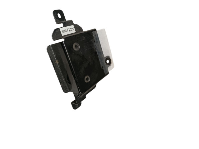 Блок управления парковки 87631XC01A, 10R059565   Subaru Ascent