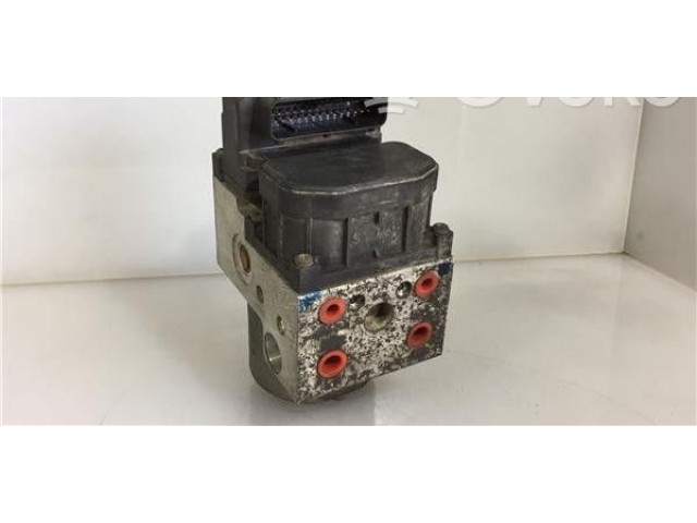 Блок АБС 9636084480, 0265216722 Citroen Xsara - года