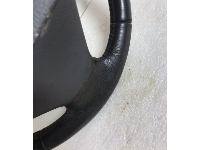 Руль Volvo S60 2001 - 2004 года 08666887, 08666887