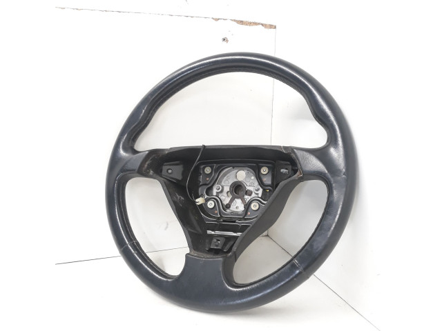 Руль Alfa Romeo GTV