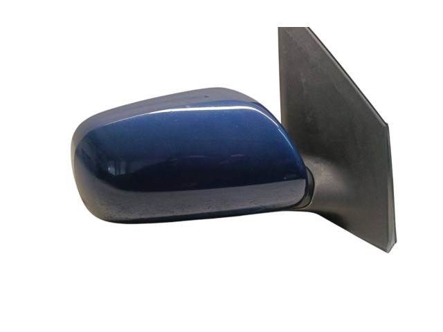 Зеркало электрическое        Daihatsu Sirion   -  года   