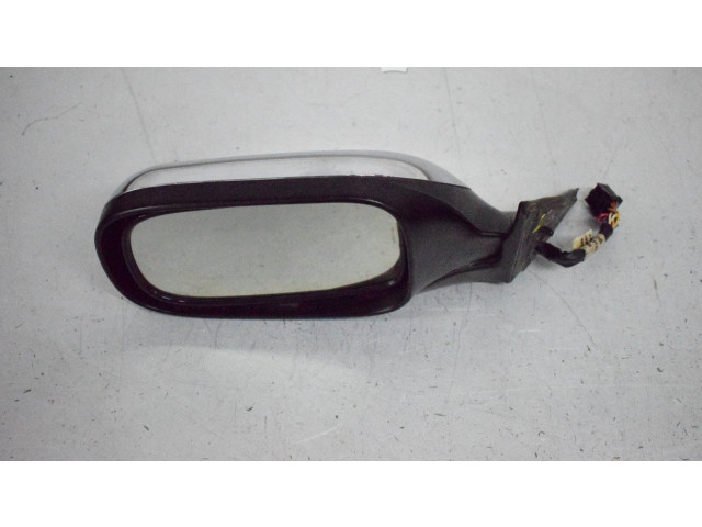Зеркало электрическое Jaguar XJ X308 1998 - 2002 года