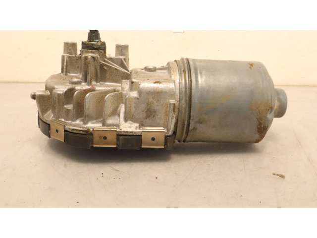 Моторчик дворников     Volkswagen Caddy