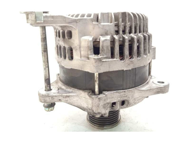 Генератор 23700AA660, A3TX0781 Subaru Legacy