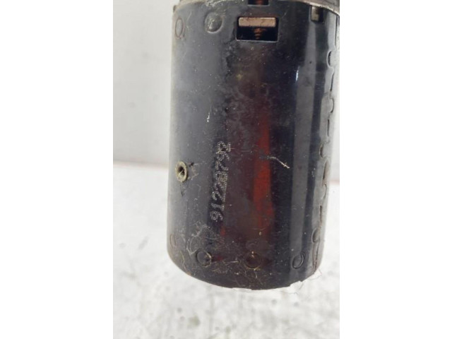 Двигатель стеклоочистителей 9169321   Volvo C70