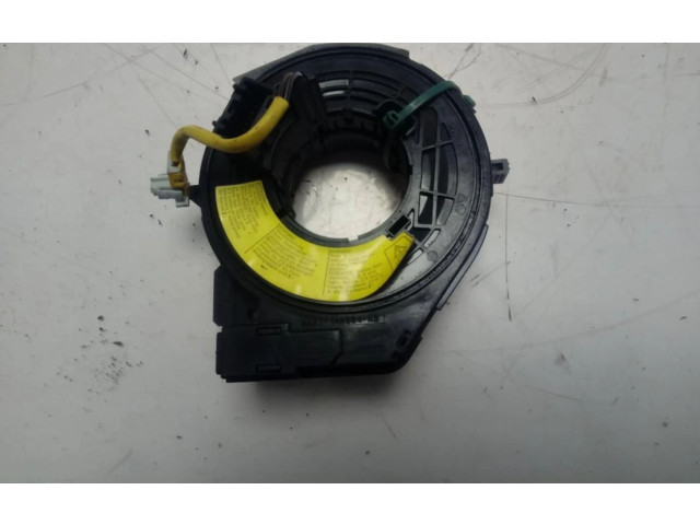 Подрулевой шлейф SRS 8A6T14A664AB, ANILLOAIRBAG   Ford Fiesta