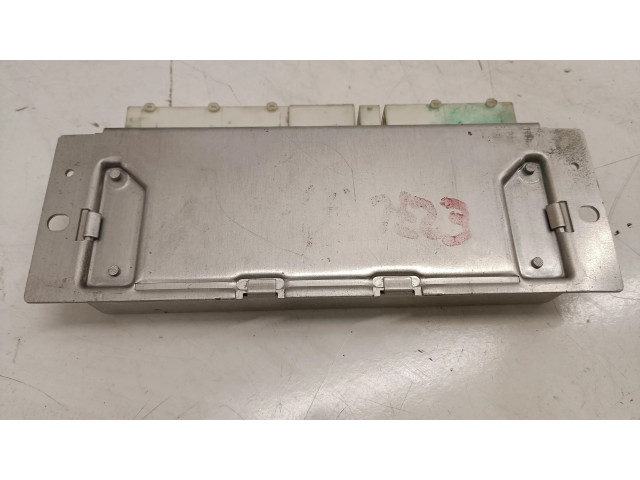 Jednotka ABS A0004301394, A2115404445 Mrcedes-Benz E W211 2006