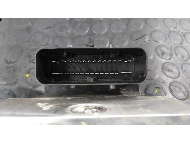 Jednotka ABS 3451687455101, 3452687455601 Mini Cooper Countryman R60 2006