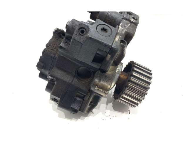 Vstřikovací čerpadlo 057130755L Audi Q7 4L