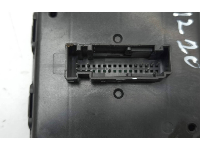 Блок управления 5WA959436P, AA100725   Skoda Octavia Mk4