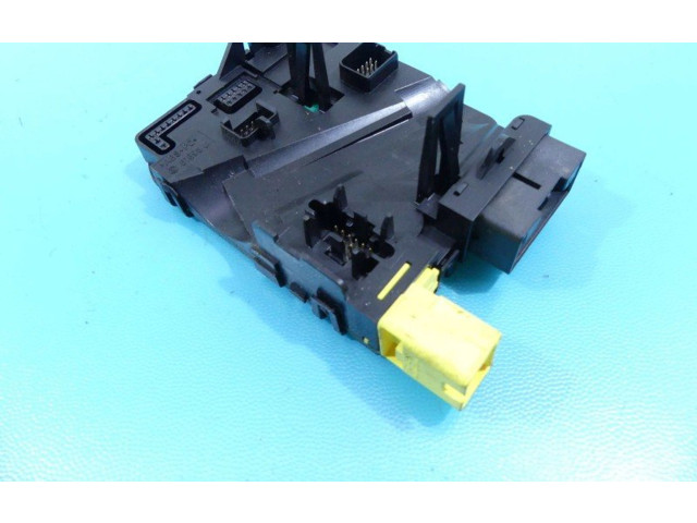 Блок комфорта 1K0953549AP, IMPRK1284788   Volkswagen Jetta V   