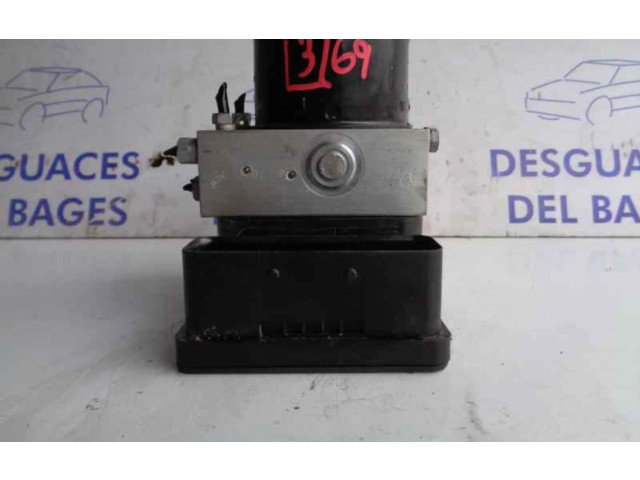 Jednotka ABS 10096008303 BMW 1 E81 E87