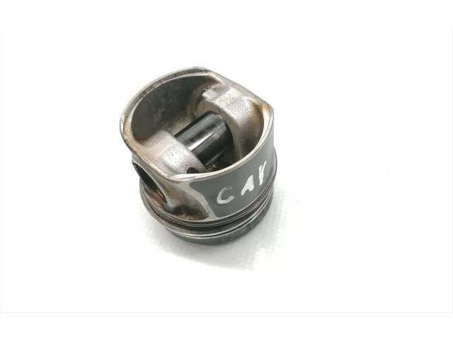 Píst Volkswagen Caddy